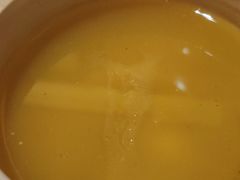 -粤麓轩餐厅(中信泰富广场店)