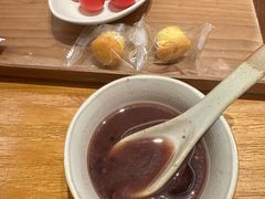 -守田肩颈·推拿SPA(颐豪旗舰店)