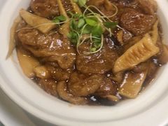-素行天下(国投财富广场店)