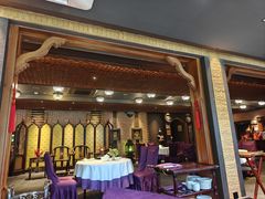 -申粤轩酒楼·三十年粤菜经典(丁香花园店)