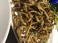 -百家福海鲜排档·闽菜·家宴(斗西路口店)