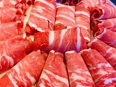 -虾乐园龙虾·夜宵(松江店)