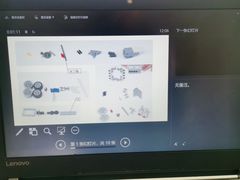 -童程童美·信息学竞赛·机器人编程·少儿编程(万寿路校区)