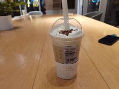 -奈雪的茶(中海环宇荟店)