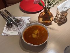 -布拉诺牛排西餐厅(上城天街店)