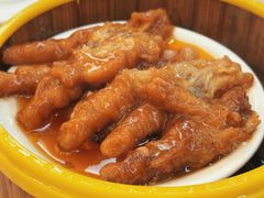-佛山顺德香云纱园林酒店-宴会厅