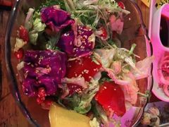-木屋烧烤(白石洲店)