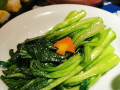 -遇见长安之高山流水(李家村万达店)