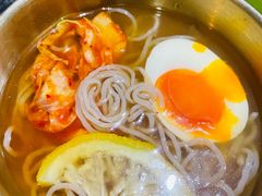 -神户赤童日式烤肉伙伴(东直门店)