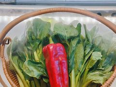 -阿诚市井潮汕菜(金台路店)