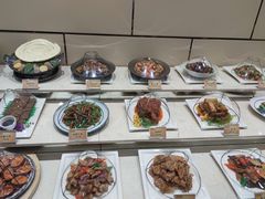 -双井轩(双井店)