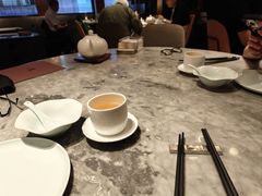 -镛记酒家