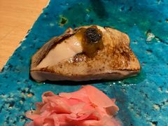 -本逸·割烹料理(湖墅店)