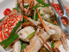-海门鱼仔·潮汕味(百信广场西区店)