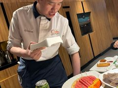 -海底捞火锅(西安路店)