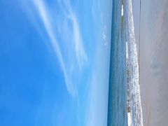 -汕头中海黄金海岸水上乐园