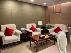 -上海美兆健康医疗体检中心(古北店)