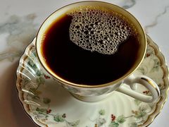 -Rechill Cafe(工体店)
