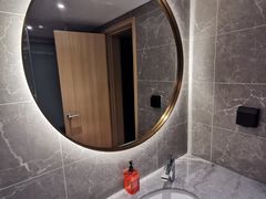 -桔子酒店(天津五大道店)