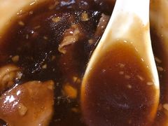 -庆丰包子铺(宣武门店)