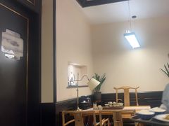 -舟小鲜·舟山小渔村(凤城四路中登广场店)