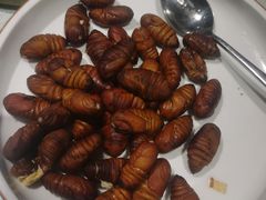 -和源祥·日照菜扛把子(万平口一店)