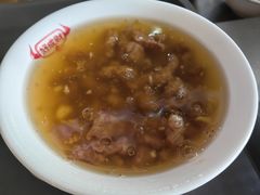 -好成财牛排馆(涂门街总店)