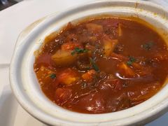 -苏湘小馆·不做预制菜(青年公社店)