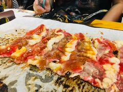 -喵咪烤肉(兰州虹盛百货购物广场店)