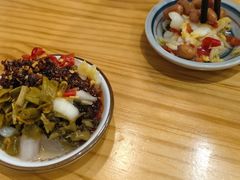 -小南小粉手工粉(迎薰路店)