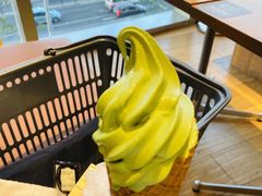 -MUJI无印良品(大悦城店)