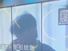 -IN·SHOW 迎秀KTV(达镖广场店)