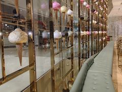 -VENCHI 闻绮(北京国贸商城店)