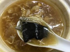 -添發碗仔翅美食