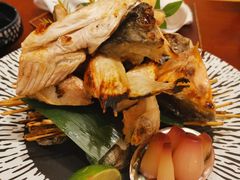 -蟹田居·活蟹料理(东城店)