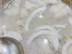 -探窝·竹笙椰子鸡(杨箕店)