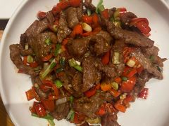 -丹江渔村(望京店)