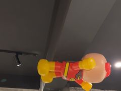 -O记东北砂锅麻辣烫