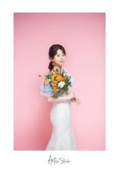-艺匠摄影ARTIZ STUDIO(南京店)