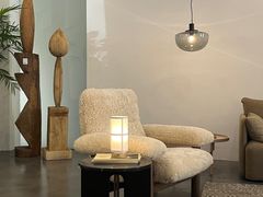 -设计共和 Design Republic(江宁路店)