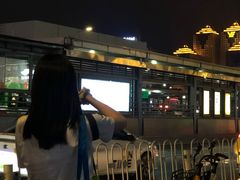 -名创优品(天河区正佳广场二店)