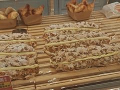-味多美蛋糕(三元桥店)