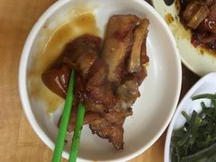 -贤花饭店(城阳店)