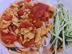 -晋府大酒店