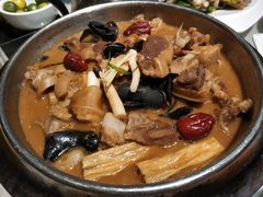 -琼菜王(南海店)