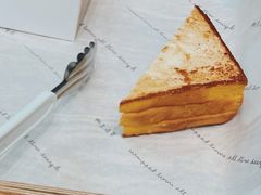 -罗森尼娜(解放西路店)