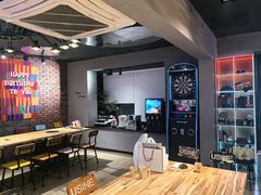 -4k轰趴馆(苏州街店)