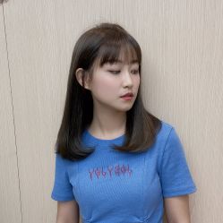 点击看大图 -P.STYLE 派斯造型