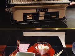 -元熹会席料理