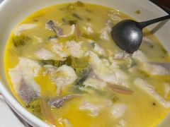 -大鸭梨烤鸭(枣园店)